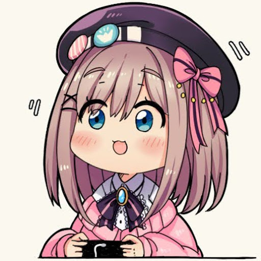 Meluka