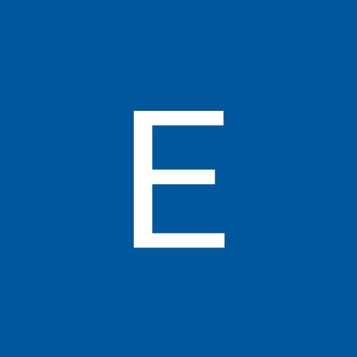 @erpanferdian2496