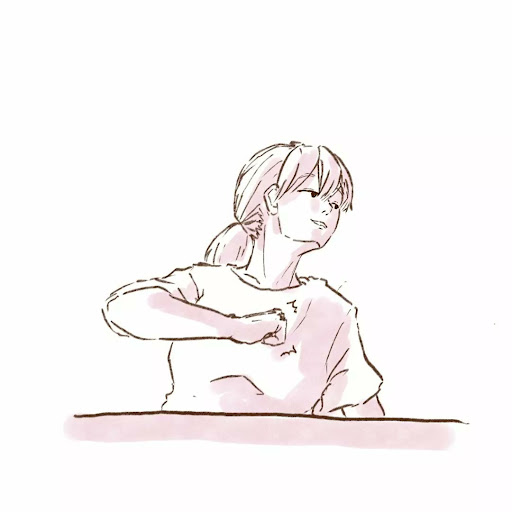 @なめこ-o5d