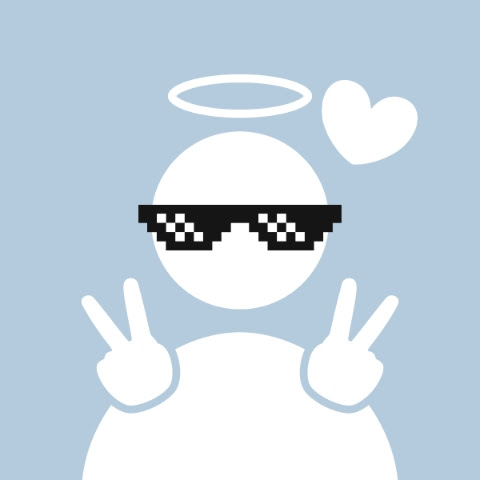 @しまちょごりん