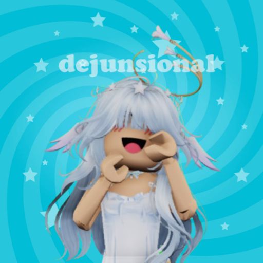 junzzx