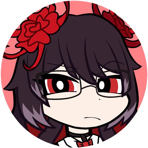 Kanikou Estellia Ch. 🎀 🔥