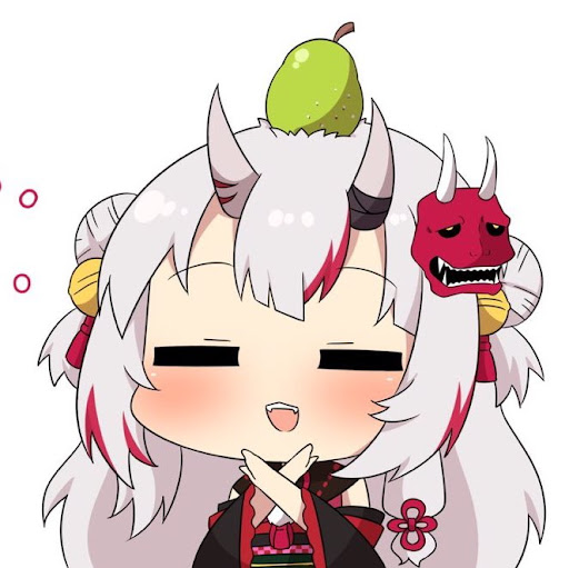 @星文まこと_百鬼組