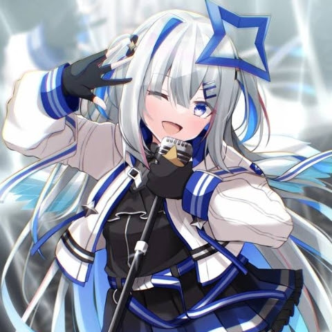 @辰-f9d