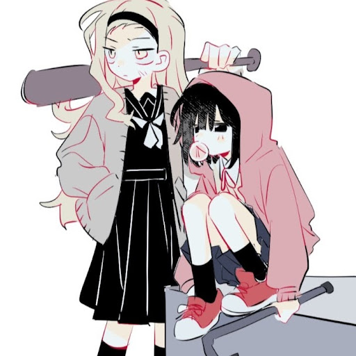 @カエデ-r2n
