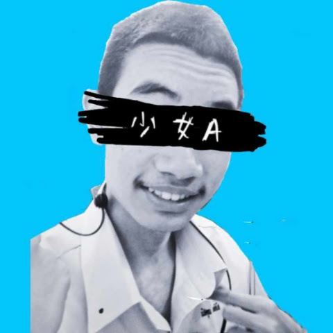 @user-fe3tc8oh1r