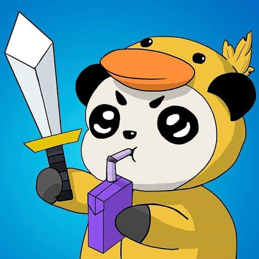 @pandaroni_epres