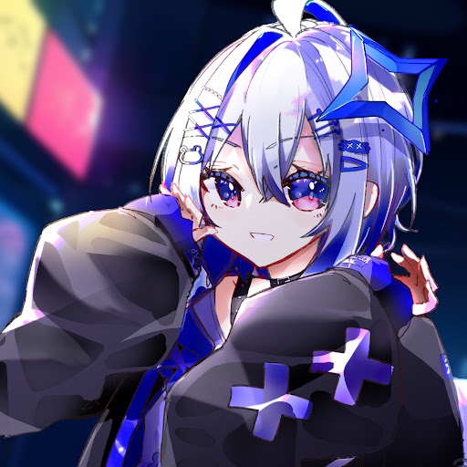 @こうしゃ-j4k