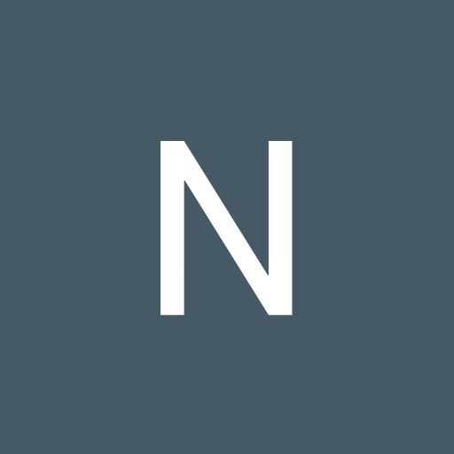 Nob