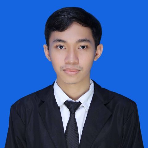 @fakhrisetiawan53
