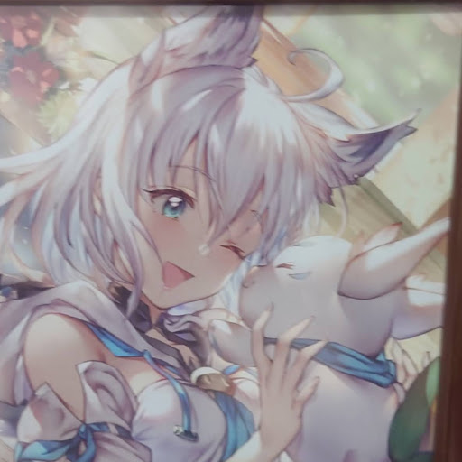 @kke7587