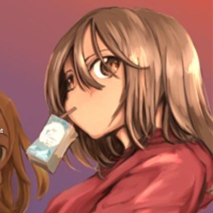 @SenrakoEn