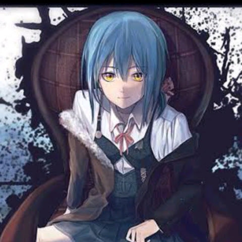 @IqbalCupu