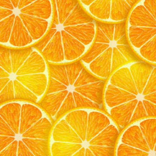 @オレンジオレンジ-z4c