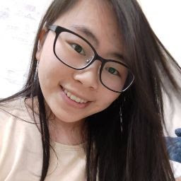 @sunny860115