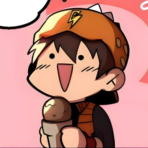 @notboboiboyfansandicarlyfans