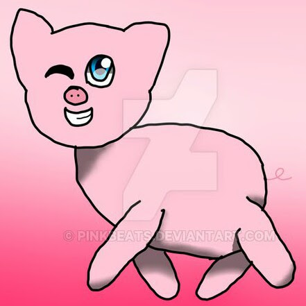 Scorrpiggy