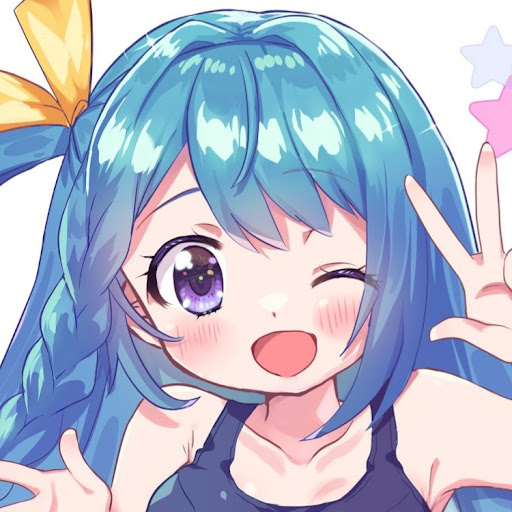 Zeli Zuimu Ch. V&U