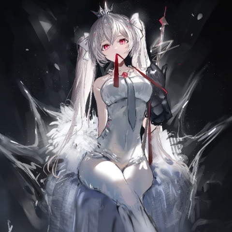 @バニラ-s6h