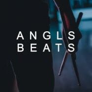 AnglsBeatsMusic