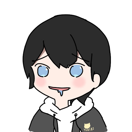 @yuni_neco