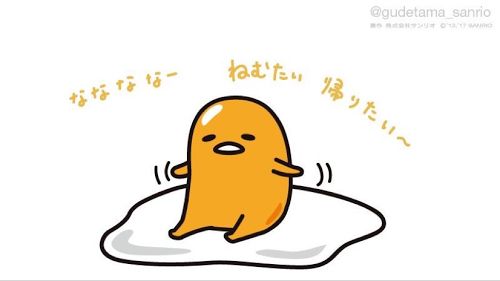@わかばと