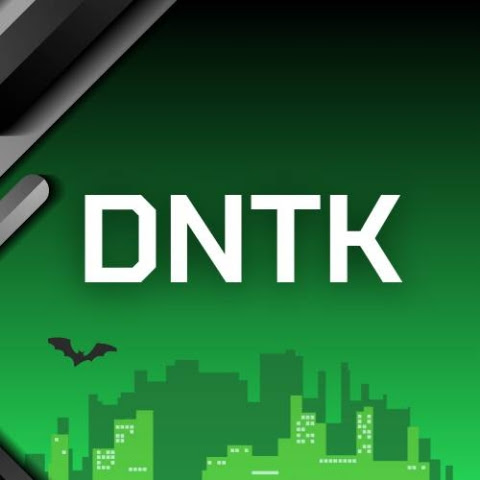 @DNTKTV