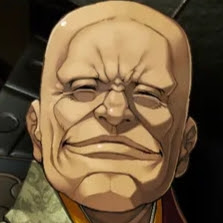 @ユサ-ドウシン