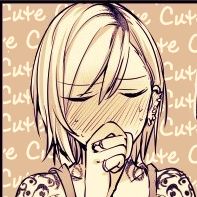 @PossumFish_Chattomo