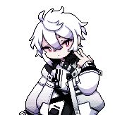 Gyafufu