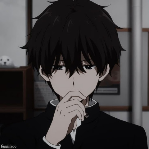 @Kenji-kun02