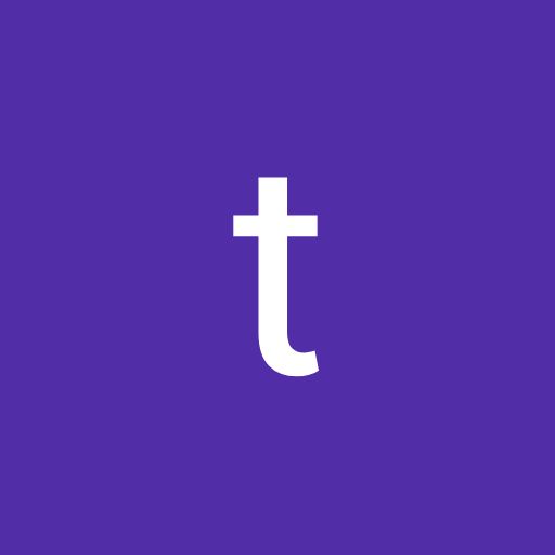 tannerdavis83