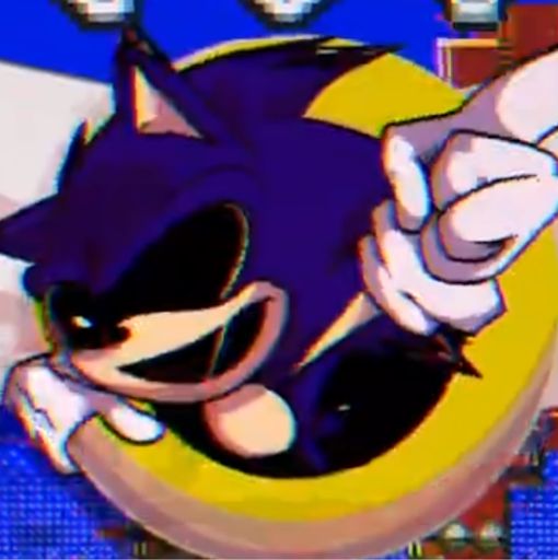  Thai cat top (แมวบินใด้)🇹🇭