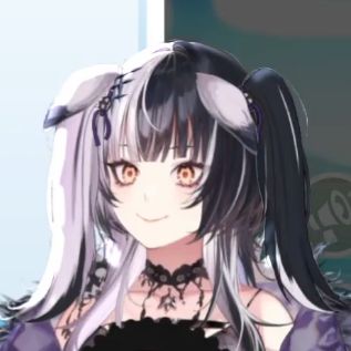 ImeratorIsakai