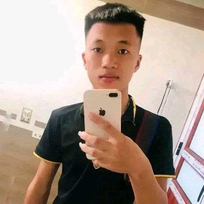 @vuongduy1979