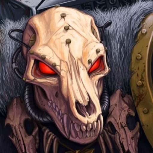 @BerserkingTheAstartesChaplain