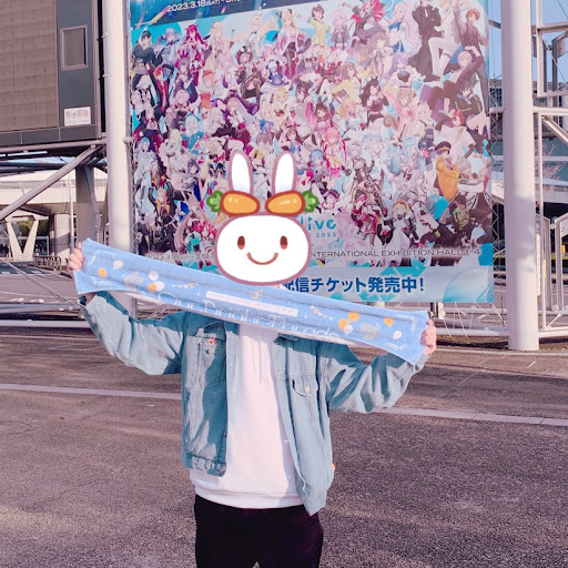 MADSのうぇざー