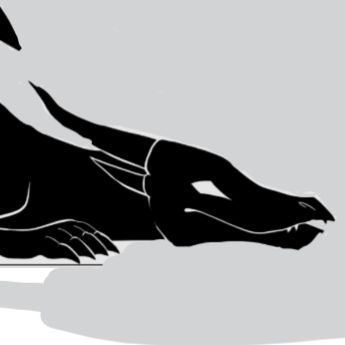 @dragonfireblacksmith