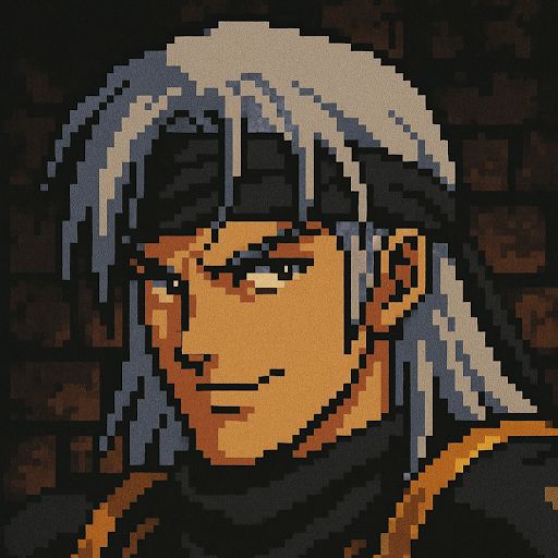 ギルバート