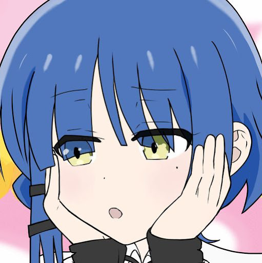 @Hikari-s1e