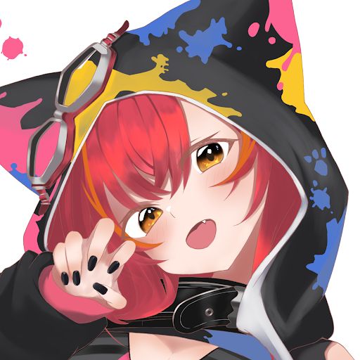 @常陸-k4f