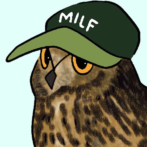Liaowl