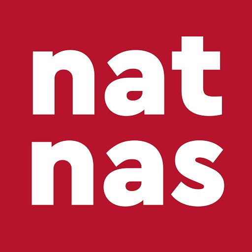 Natnas