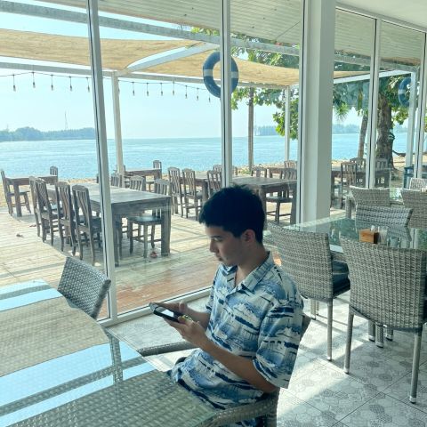 @tanitpatvitoochuleechoti6158