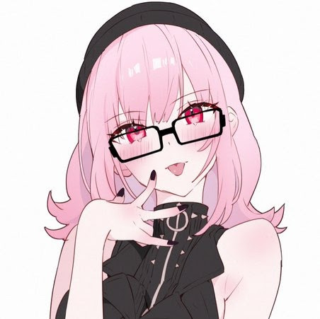 Ruby_xy