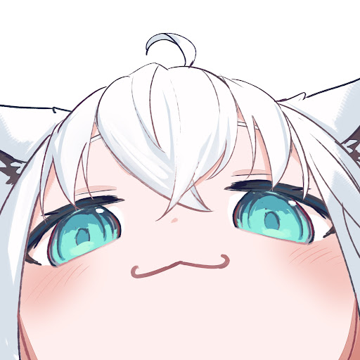 こう🐅
