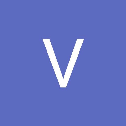 @vietvu4762