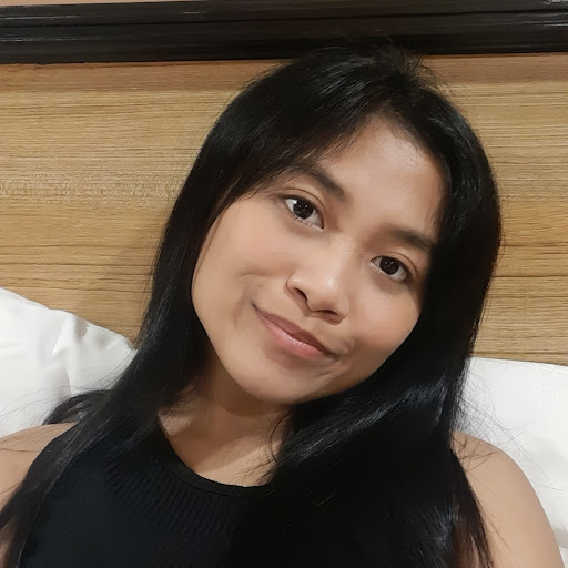 Shanah Masiglat