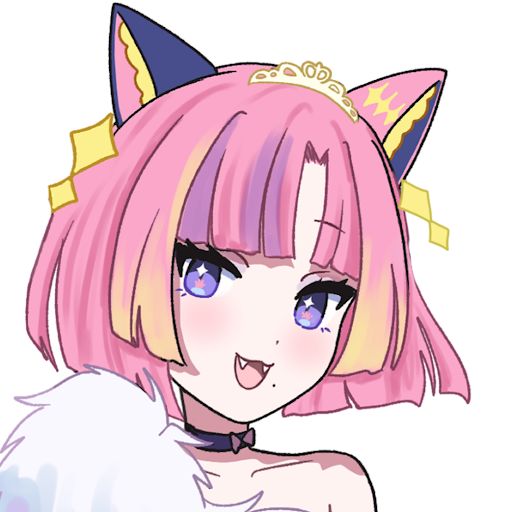 @しいよんあ