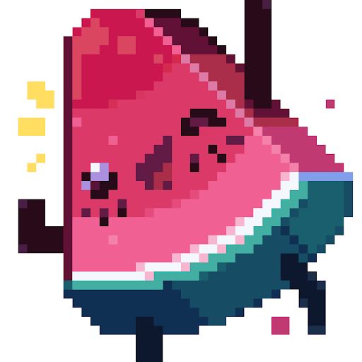 @Soobakgames